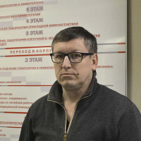 Полушин Олег