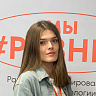 Марина Романова