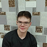 Евгений Хоркин