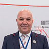 Олег Абдуллаев