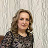 Флюза Мамлеева