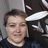 Любовь Денисова