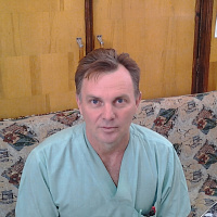 Сергей Кириенко