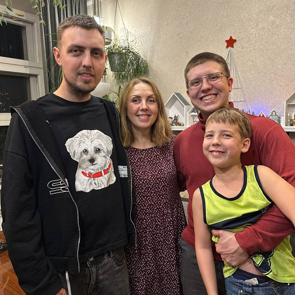 Татьяна Нестеренко