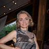 Ирина Чукреева