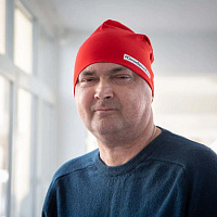 Рогачев Андрей