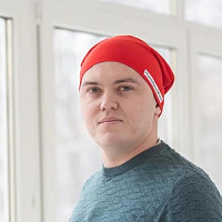 Шелепов Илья