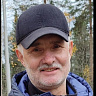 Сергей Бобков