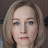 Жанна Юрьева