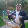 Алексей Игнатьев