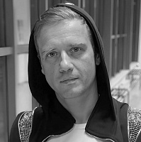 Григорьев Иван