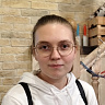 Дарья Скурихина