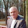 Сергей Должанов