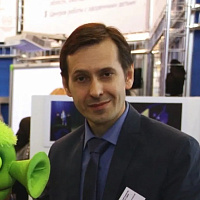 Сергей Фомичев