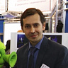 Сергей Фомичев