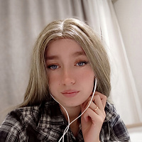 Регина Козлова