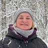 Елена Демкина