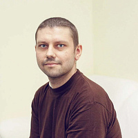 Васильев Василий