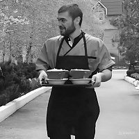 Юрий Юрченко