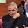 Ариф  Мамедов