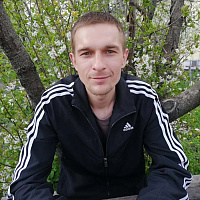 Филонов Вадим