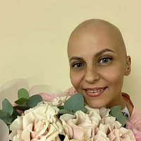 Наталья Печерская | групповой сбор