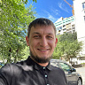 Иван Пойманов