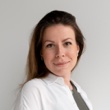 Алина Суглина