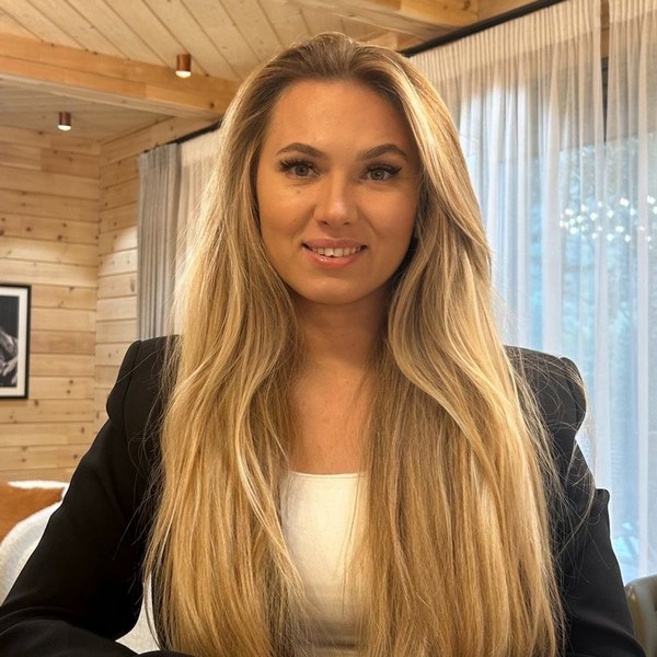 Әдемі порно модельдердің суреттері Порно қара жігіт трахает оның аққұба шлюха әйелі