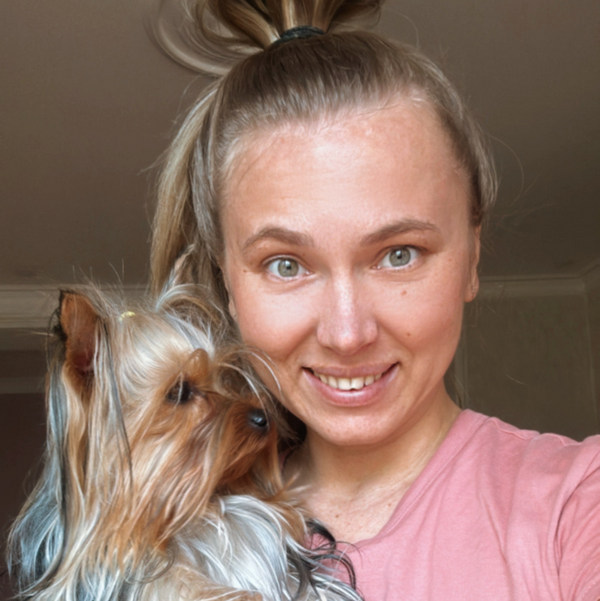 Біз кискаларды онлайн мастурбациялаймыз Қыздар туралы бейнені қараңыз