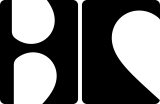 Heart Core