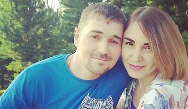 «Я все равно встану и пойду дальше»
