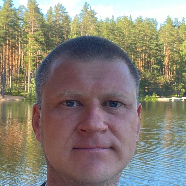 Вячеслав Кулибаба