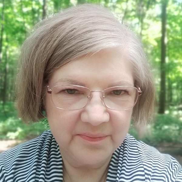 Дудинова Светлана