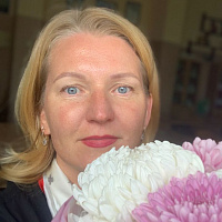 Кручина Наталья