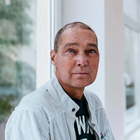 Чепухалин Константин