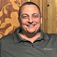 Гросу Геннадий