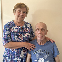 Гречухин Сергей