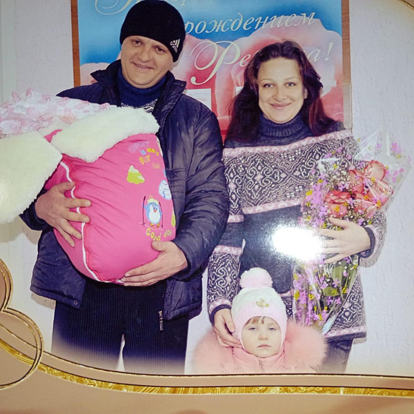 Владимир Казеко