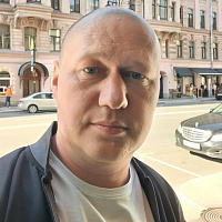 Пастухов Максим