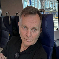 Сергей Кириенко