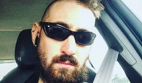 Степан победил рак и полностью изменил свою жизнь