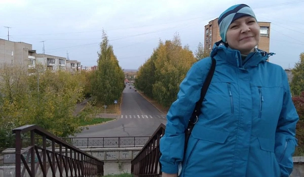 Вернуться в привычную жизнь