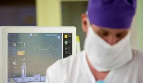 Что мешает лечить рак