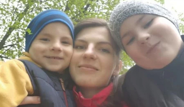 Страшнее, чем рак