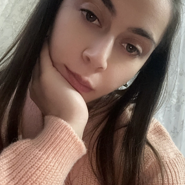 Сакинат Иманзагирова