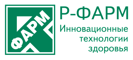 АО «Р-фарм»