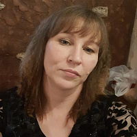 Абдумуратова Екатерина