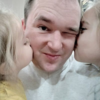 Крестьянинов Александр