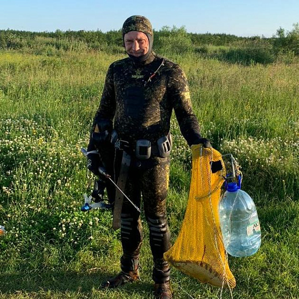 Рудинский Игорь